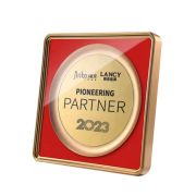 award plates