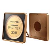 award plates