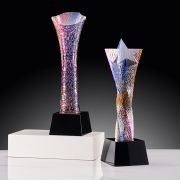 award staffing crystal