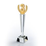 award staffing in crystal