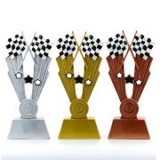awards for cars​