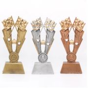 awards for cars​