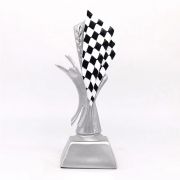 awards for cars​