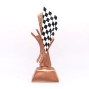 awards for cars​