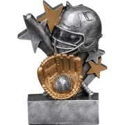 awards for softball​