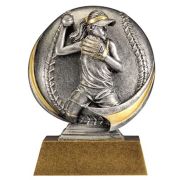 awards for softball​