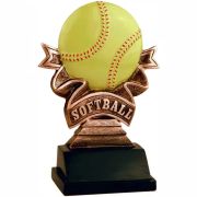 awards for softball​