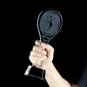 awards for tennis