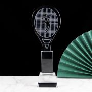 awards for tennis