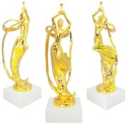 awards in dance competition