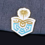 badge customizer