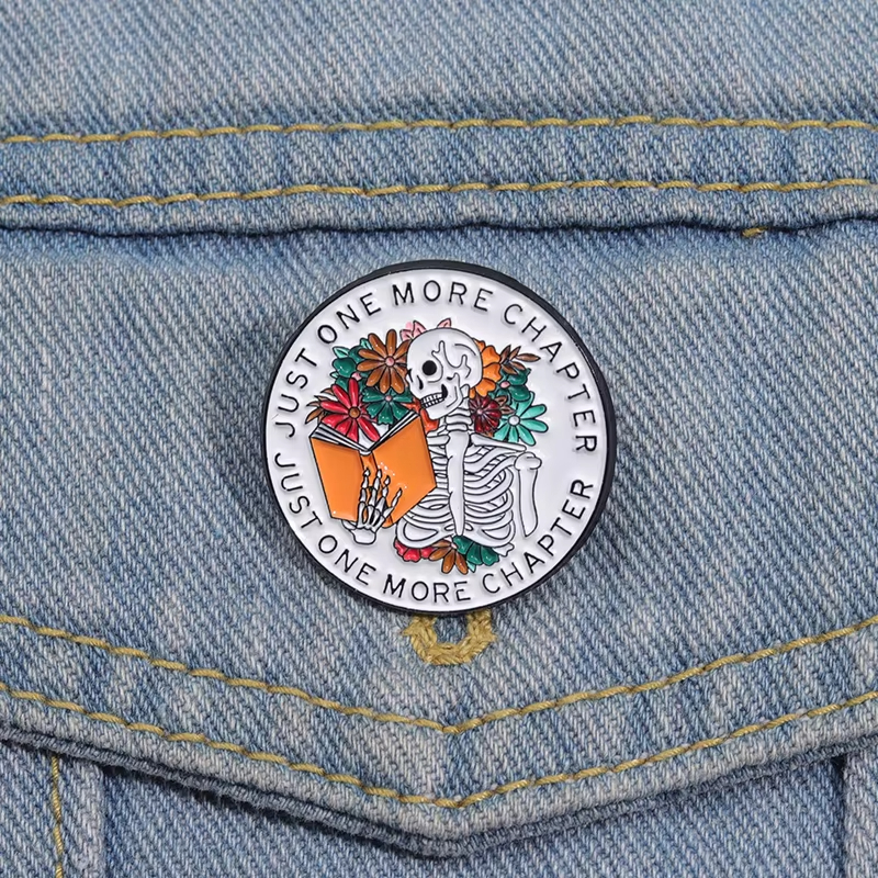badge logo design