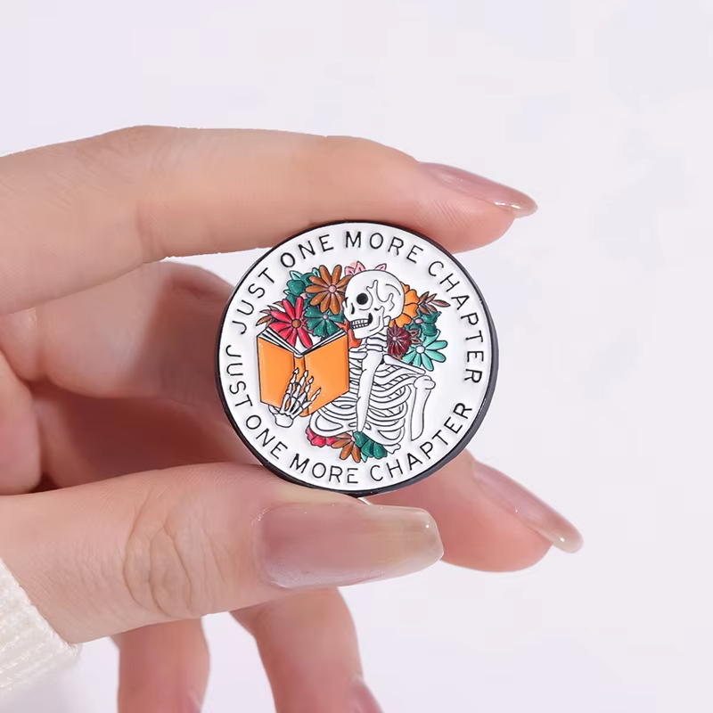 badge logo design