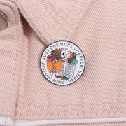 badge logo design