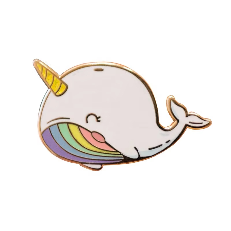 badge logo maker