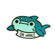 badge logo maker