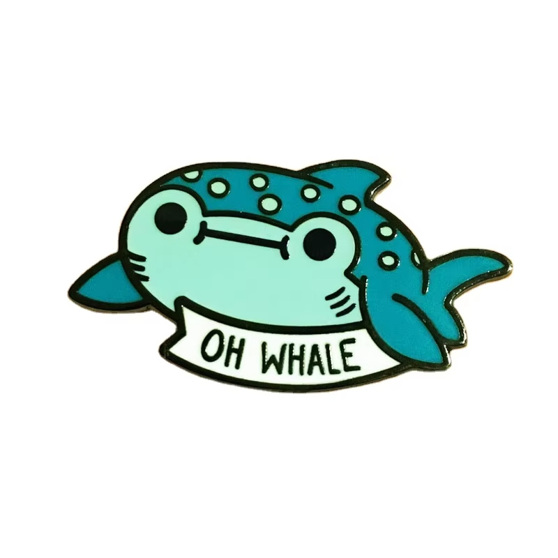 badge logo maker