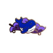 badge logo maker