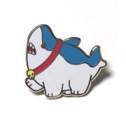 badge logo maker