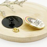 badge manufacturer