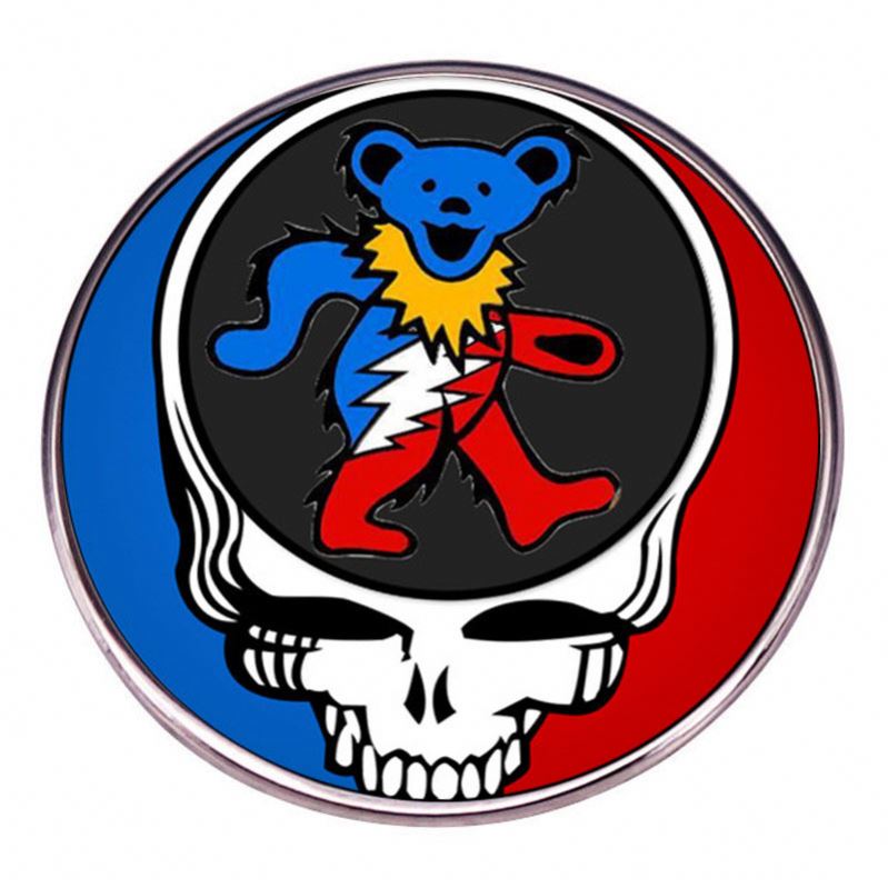 badger bear​