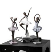 ballet dance awards