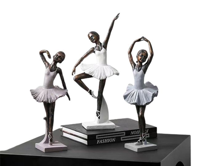 ballet dance awards 8-1