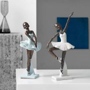 ballet dance awards
