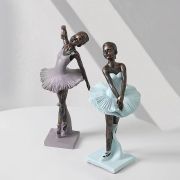 ballet dance awards