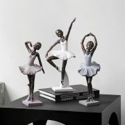 ballet dance awards
