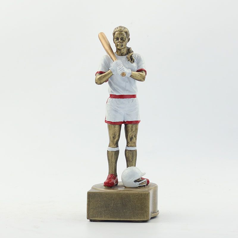 baseball award ideas