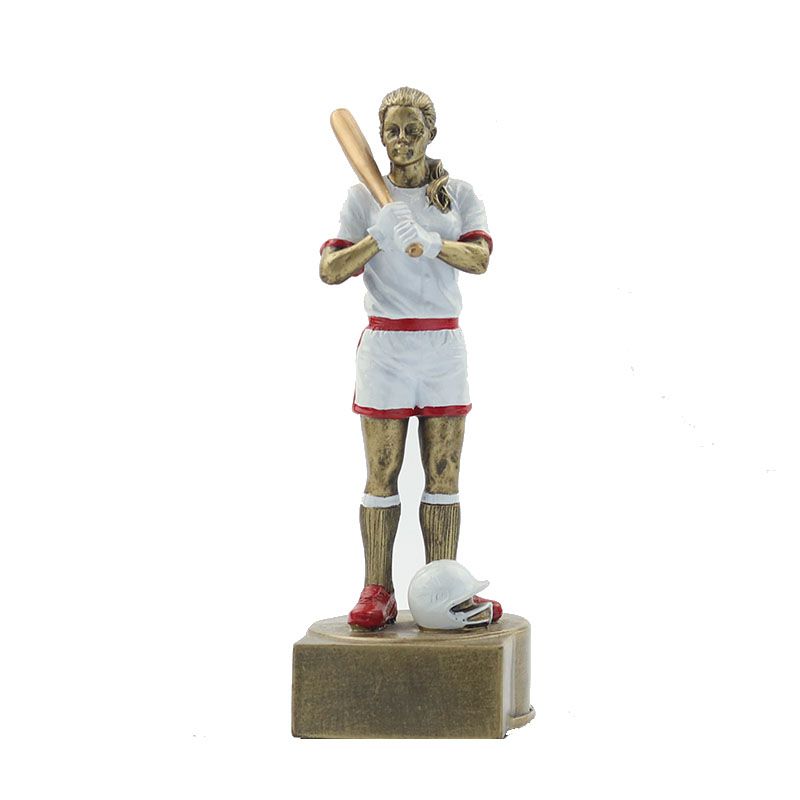 baseball award ideas