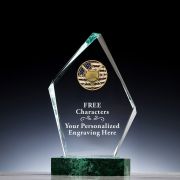 baseball awards ideas
