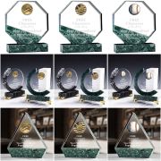 baseball awards ideas