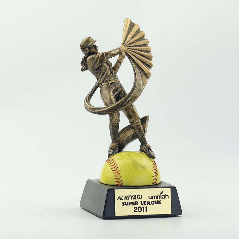baseball cy young award