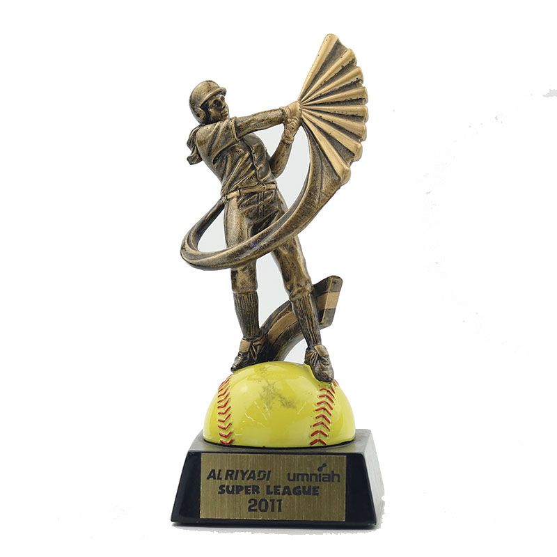 baseball cy young award