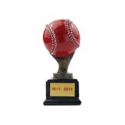 baseball mvp awards