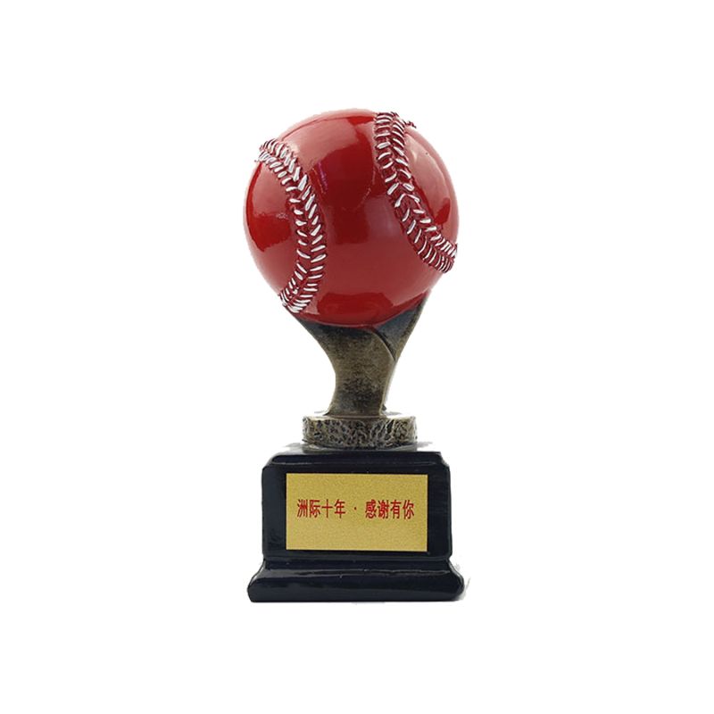 baseball mvp awards