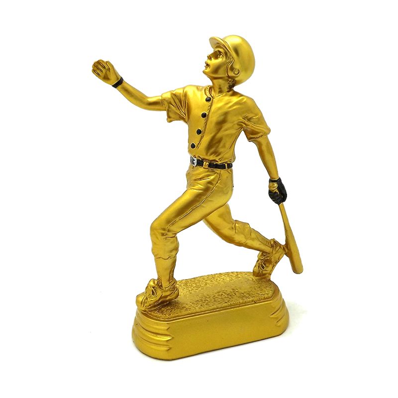 baseball mvp awards