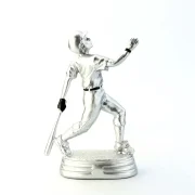 baseball trophies for kids