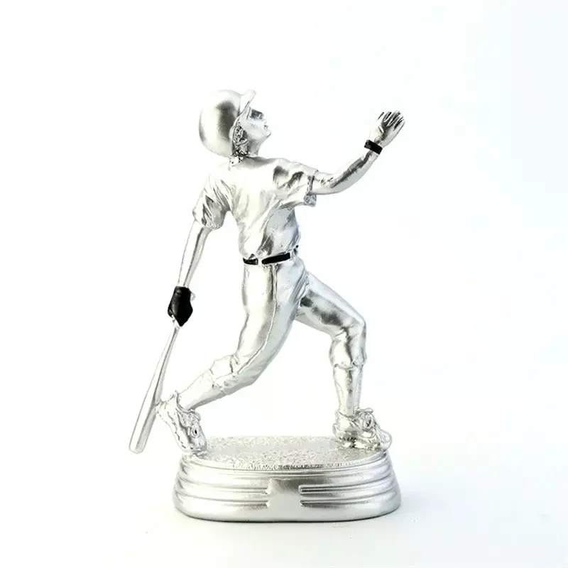 baseball trophies for kids