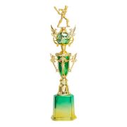 baseball trophys