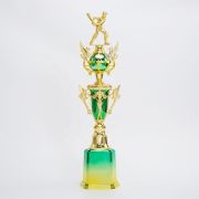 baseball trophys