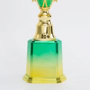 baseball trophys