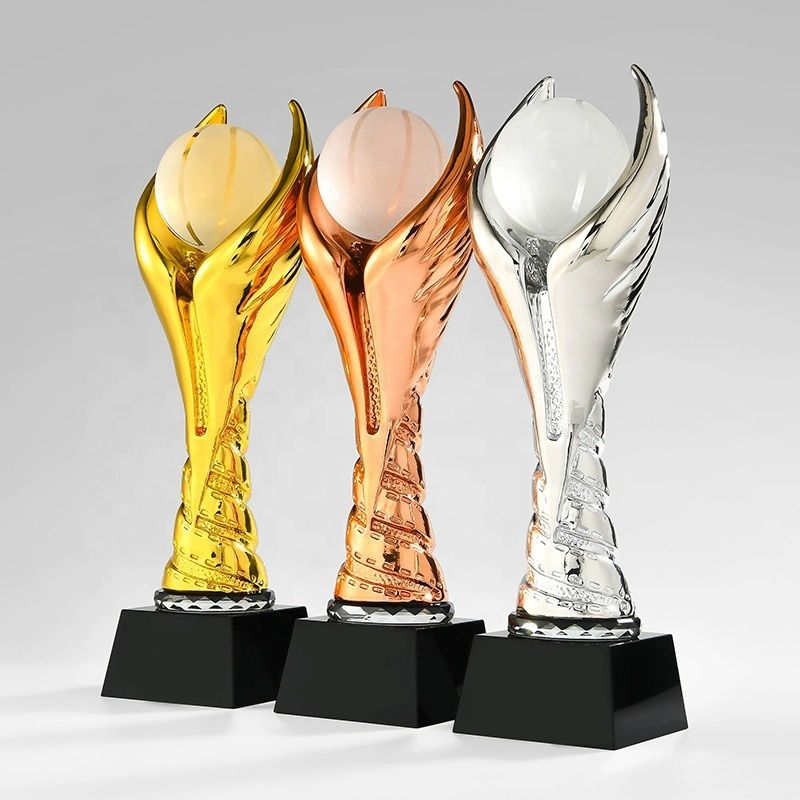 basketball award