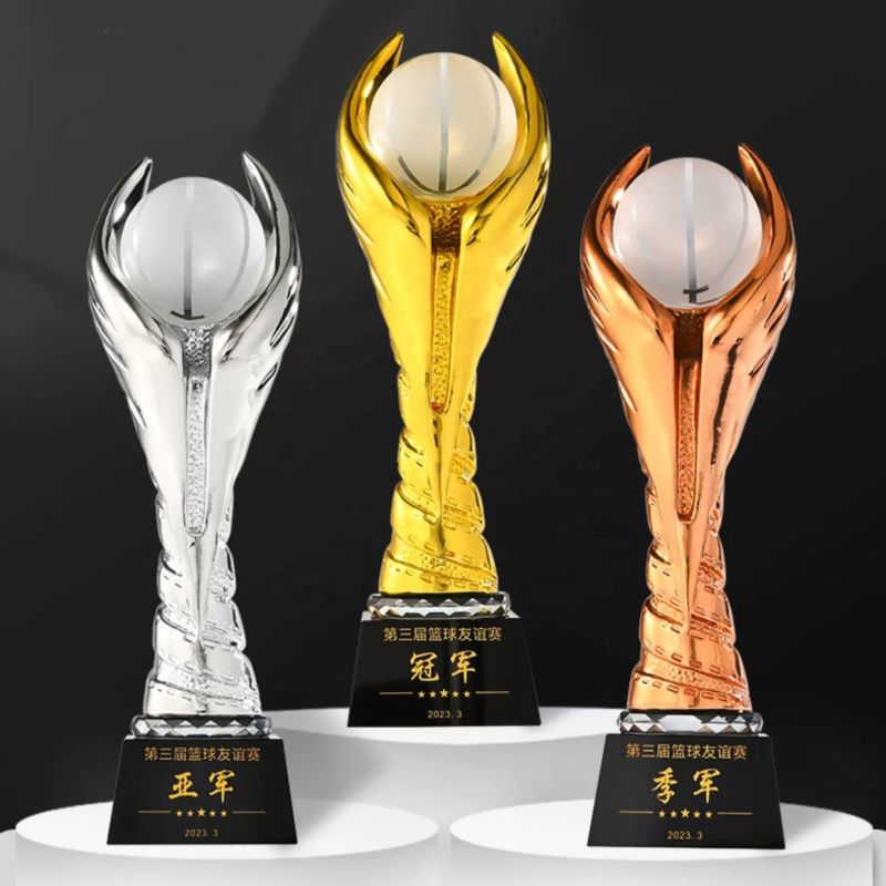 basketball award