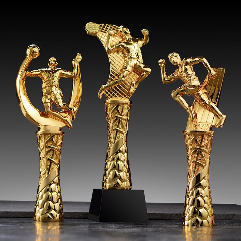 basketball award ideas
