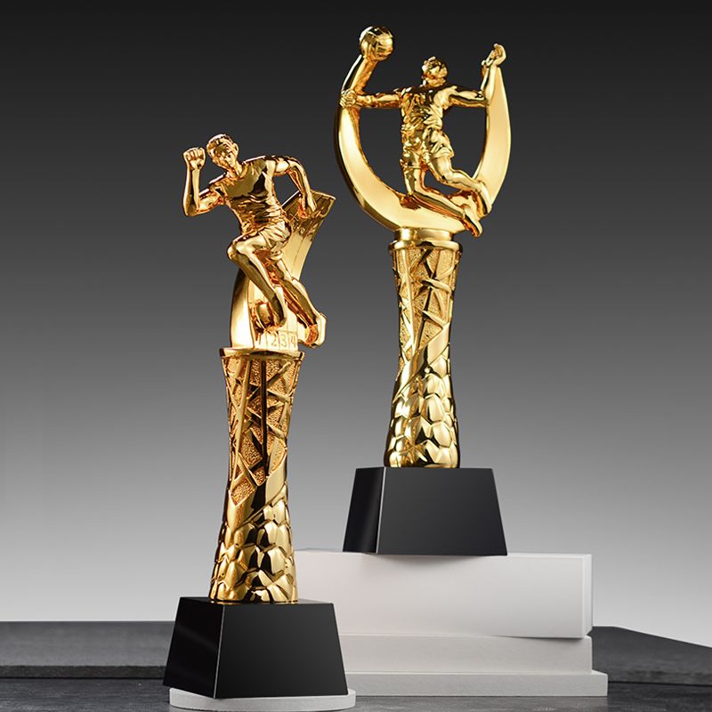basketball award ideas