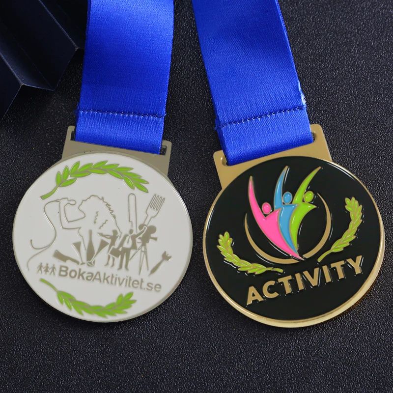 basketball gold medal game