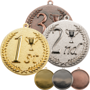 basketball gold medal game